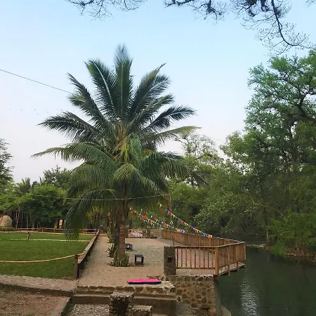 Cabaña Aventuras-2