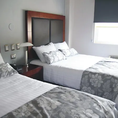 Hotel Real De Biezma-2