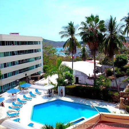 Gran Hotel Monte Carlo-2
