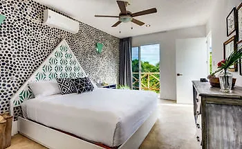Tulum Aura Beach-3