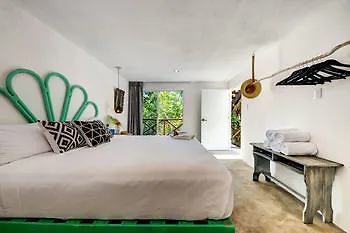 Tulum Aura Beach-2