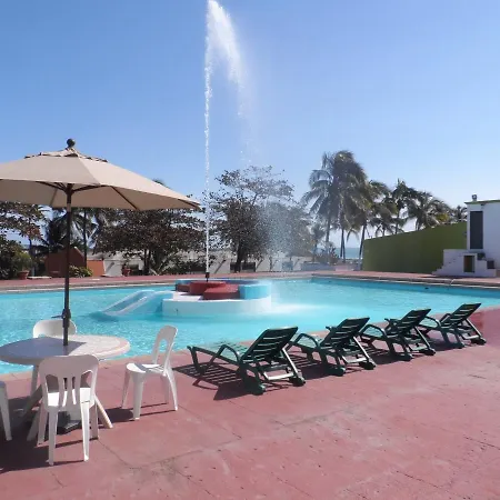 Hotel Chachalacas-3