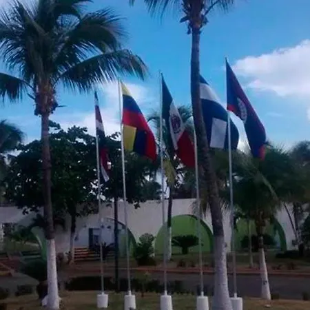 Hotel Chachalacas-2
