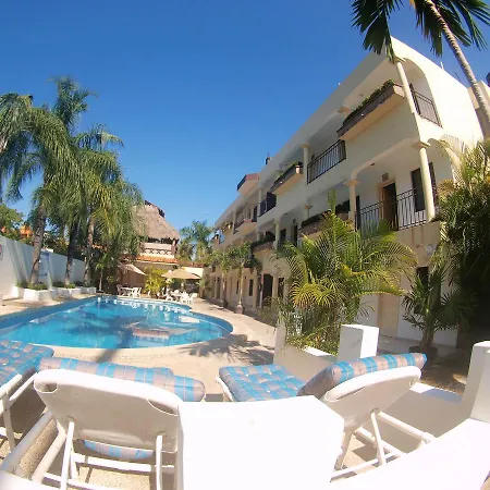Rincon Real-2