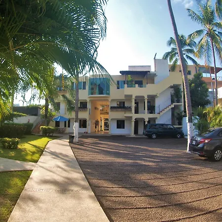 Rincon Real-3