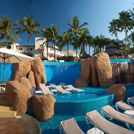 Rancho Banderas All Suite Resort Punta Mita-3