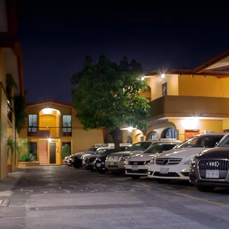 Hotel Ibiza-2