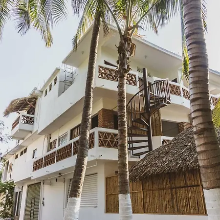 Nomad Beach House-3