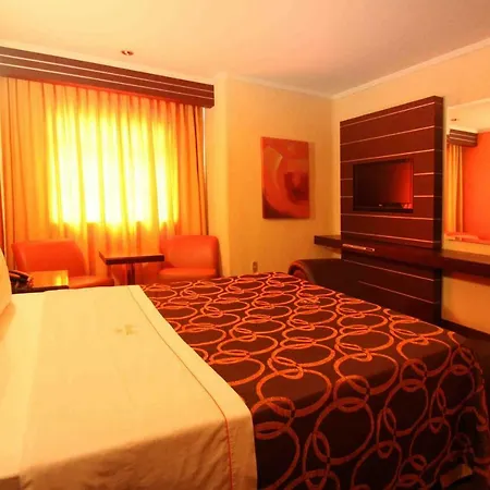 Motel Mirage-3