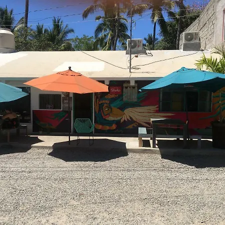 Shaka Surf House-3