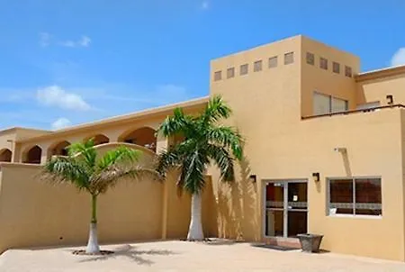 Suites Del Sol-2