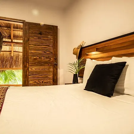 Hotel Boutique Terranova-3