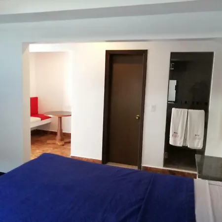 Motel Sena-3