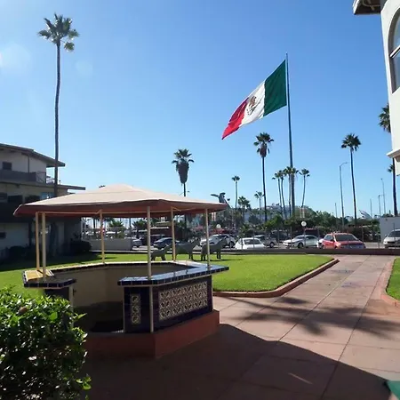 Hotel Bahia-3