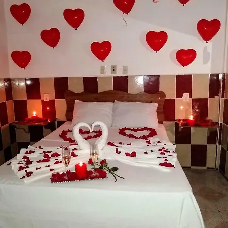 Hotel Climax-2