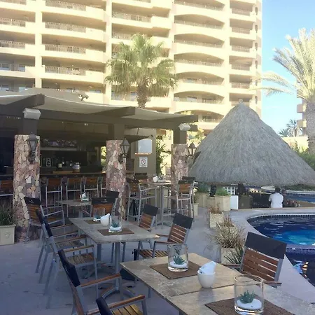 Bella Sirena Resort-2