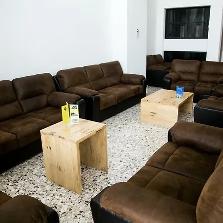 Booking 500-3