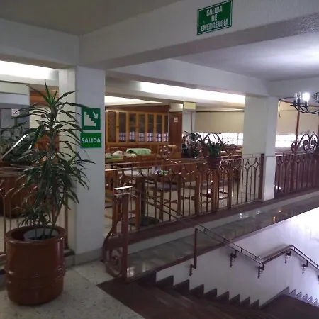 Hotel Concordia-3