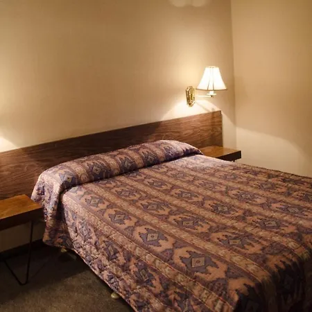 Motel Presidente-3