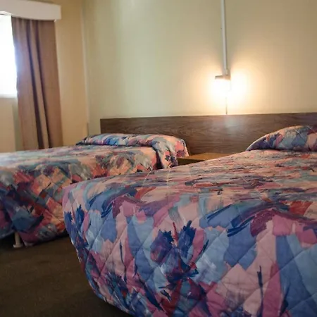Motel Presidente-3