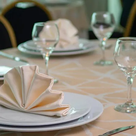 Holiday Inn&Suites - Merida La Isla, an IHG Hotel-3