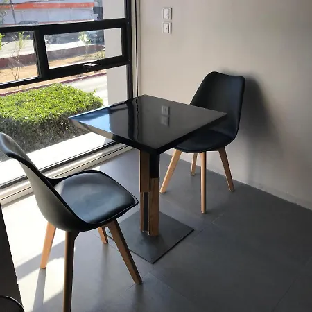 Hotel Primavera-3