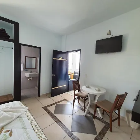 Hotel Miramar-2