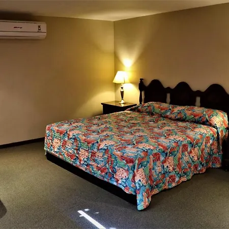 Hotel Ludivina-2