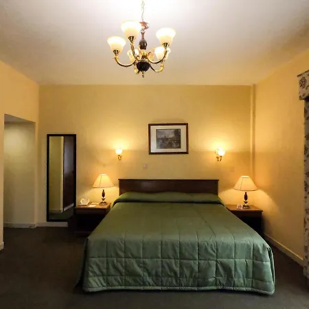 Hotel Marsella-3