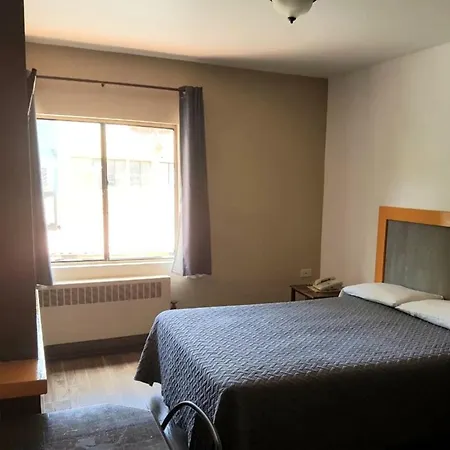 Hotel Olivia-3