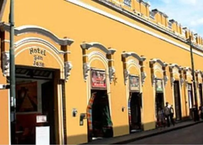 San Jose