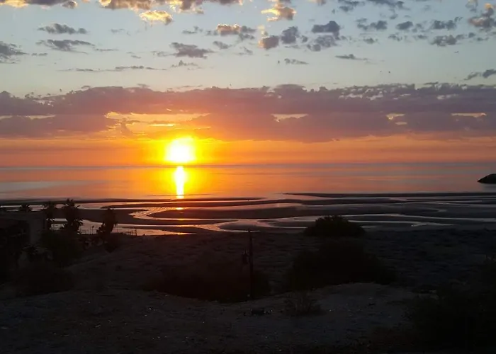 Chapala