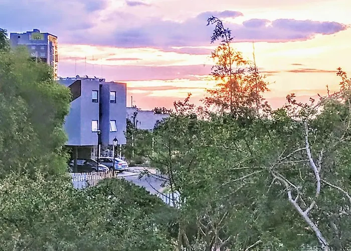 Casa el 9