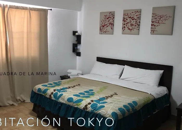 Cabo Tortuga Boutique