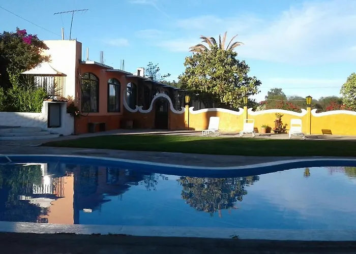 Hotel Dali