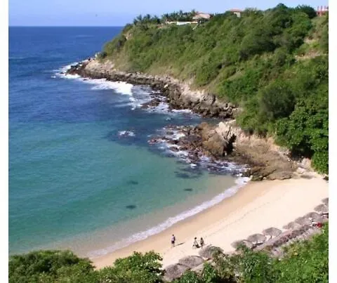 Barlovento