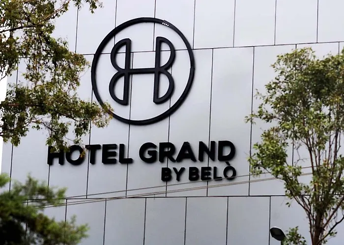 Belo Grand