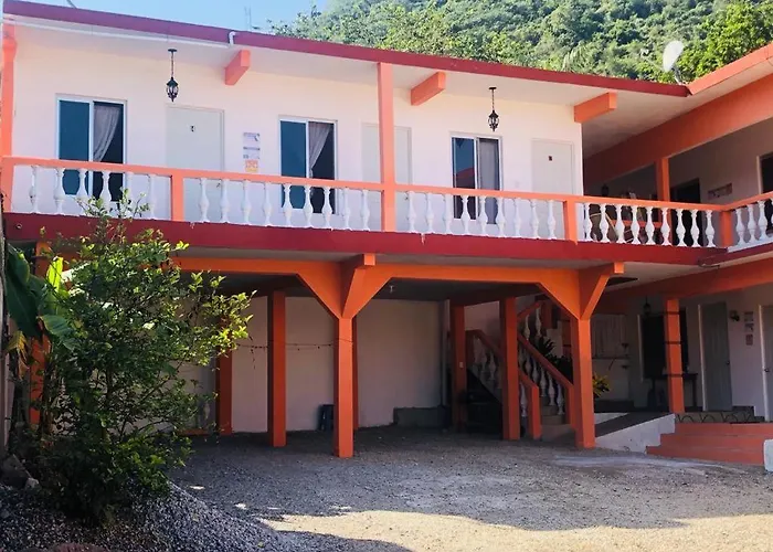 Pedregal