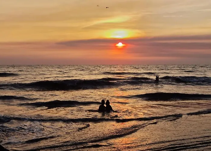 Playa Linda