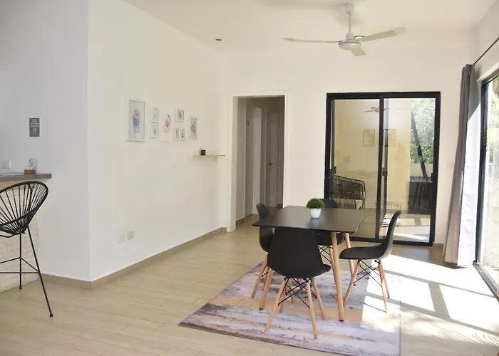 Che Suites Tulum (Adults Only)