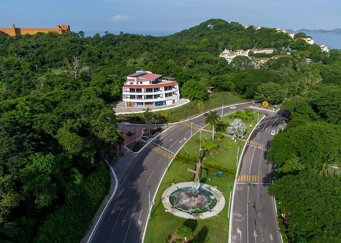 La Loma