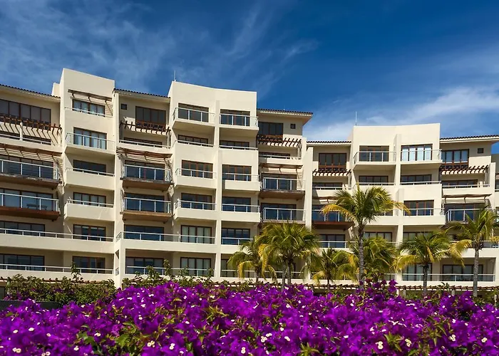 B Nayar Family Luxury Suites & Villas Residences