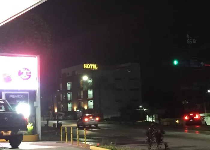 Hotel Real Suites Córdoba