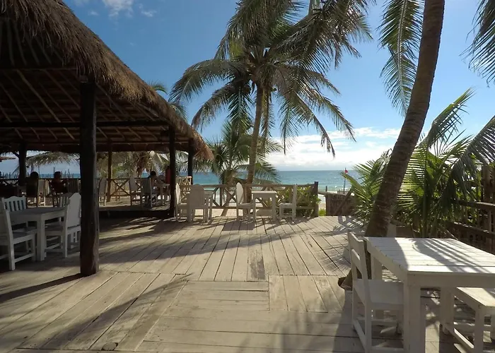 Sivana Tulum