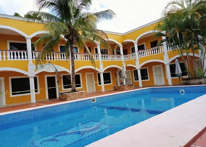 Los Arcos