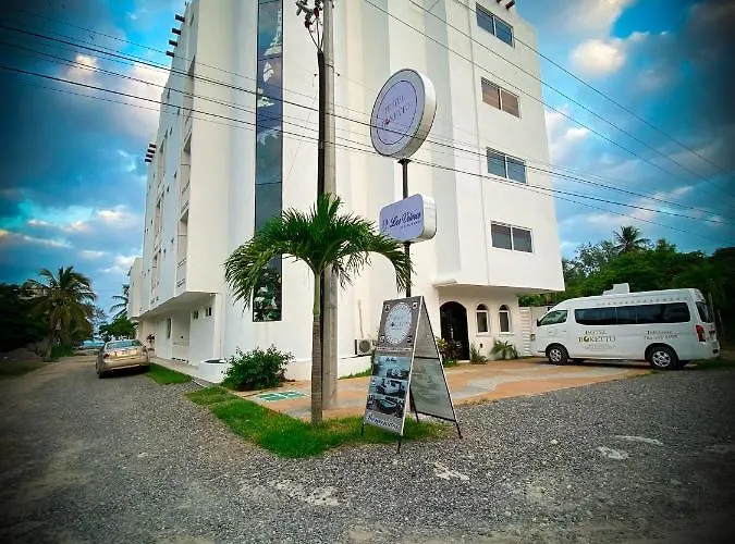 Boketto