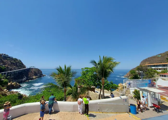 Casa Blanca Grand