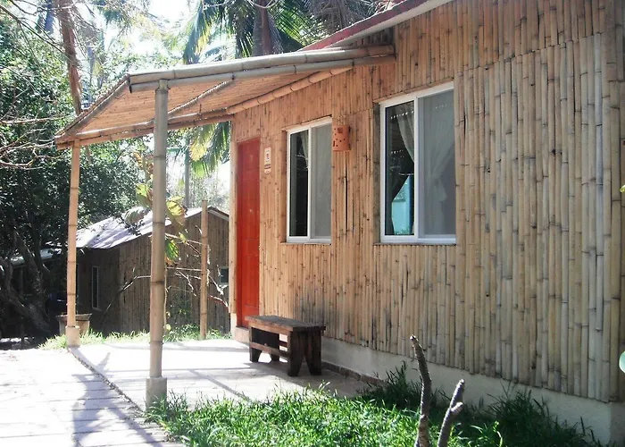 Cocoaventura