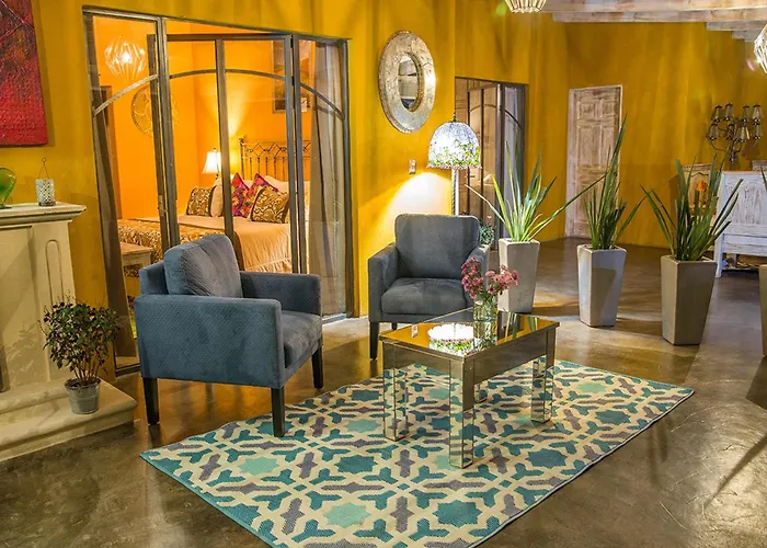 View Boutique