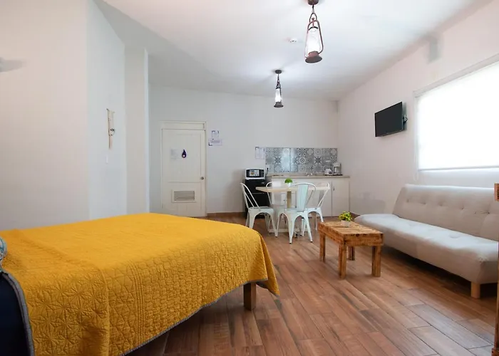 Apartamento Isla Venados Renta Vacacional Mazatlán
